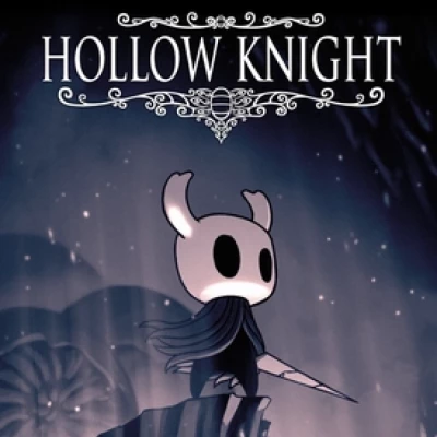 MMOPIX | ✅Hollow Knight🎁Steam🌐Выбор Региона