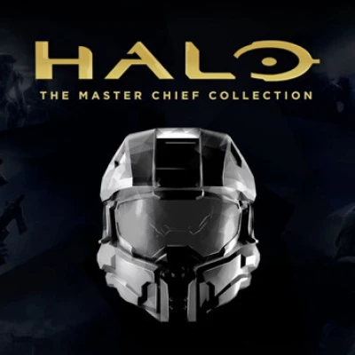 MMOPIX | ✅Halo: The Master Chief Collect.🎁Steam 🌐Выбор региона