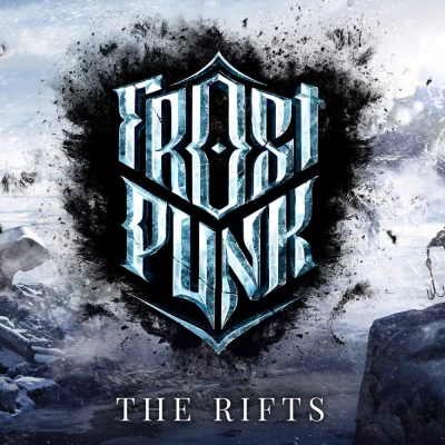 Frostpunk: The Rifts