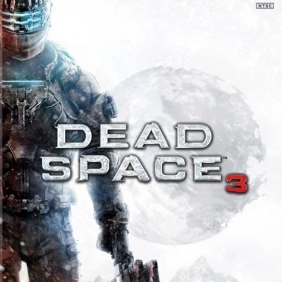 MMOPIX | ✅Dead Space 3🎁Steam Gift🌐Выбор Региона