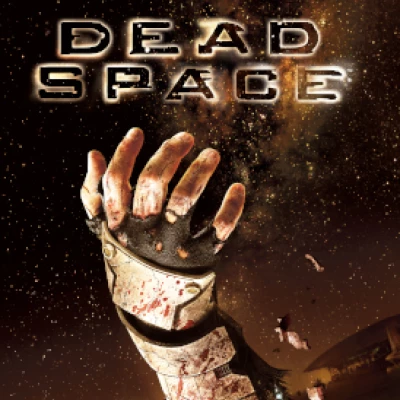 MMOPIX | ✅Dead Space(2008)🎁Steam Gift🌐Выбор Региона