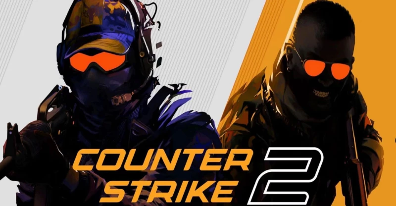 Counter-Strike 2 -  Prime Status