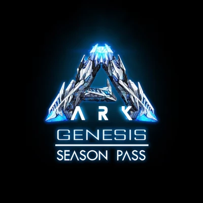 ARK: Genesis Season Pass