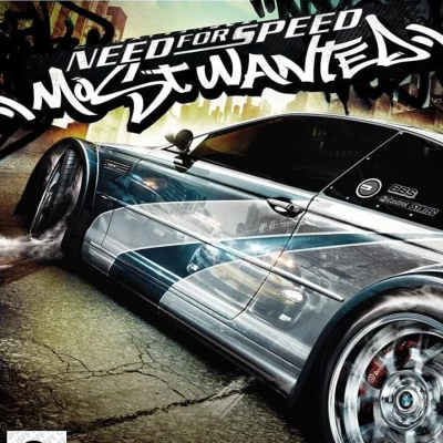 MMOPIX | ✅Need for Speed Most Wanted🎁Steam Gift🌐Выбор Региона