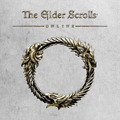 MMOPIX | ✅The Elder Scrolls Online Standard 🎁Steam🌐Выбор