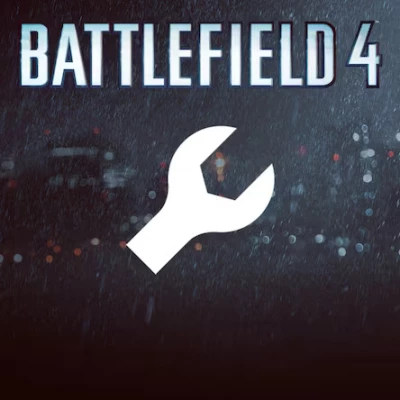 Battlefield 4 Engineer Shortcut Kit