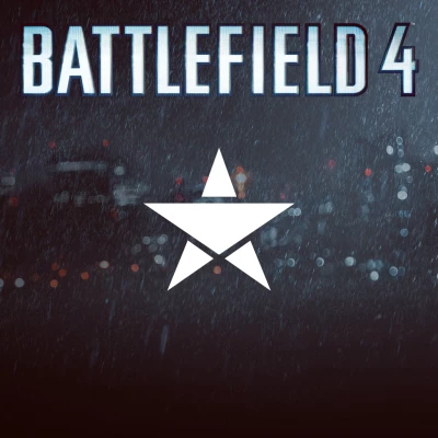 Battlefield 4 — полный набор улучшений