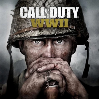 Call of Duty: WWII