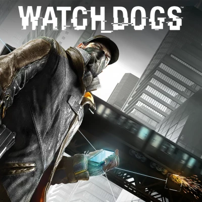 Watch_Dogs