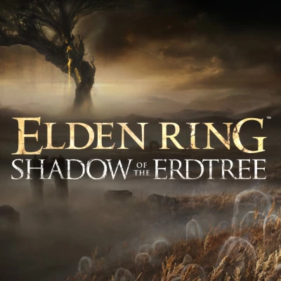 ELDEN RING Shadow of the Erdtree Edition