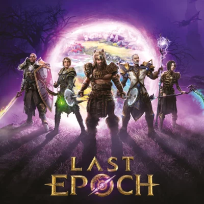 Last Epoch