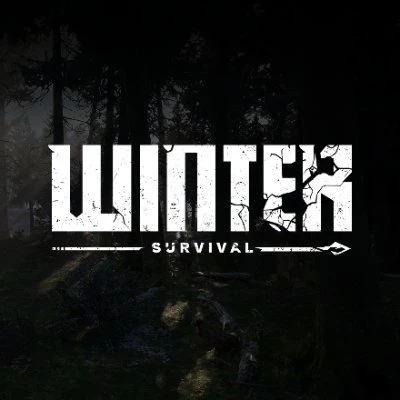 Winter Survival