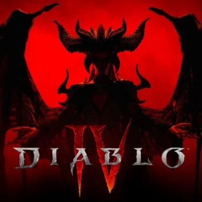 Diablo IV