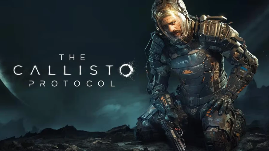 The Callisto Protocol вернули в продажу в российский Steam