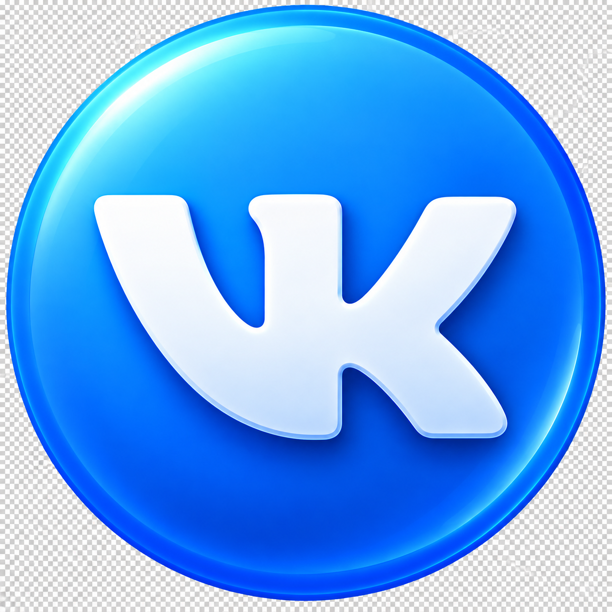 VK