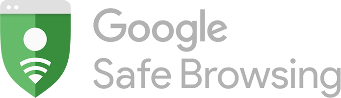 Google Safe browsing